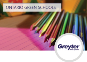 Greywater Systems - Green Education Foundation